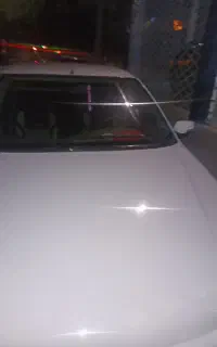 پارس مدل ۹۰ فنی به شرط