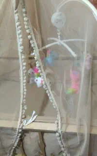 گهواره