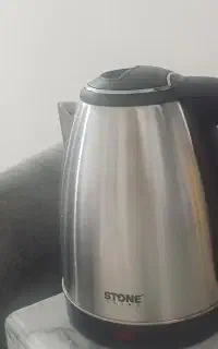 کتری برقی stoneمدل cs-2501