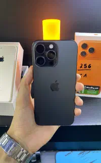 iphone 15promax