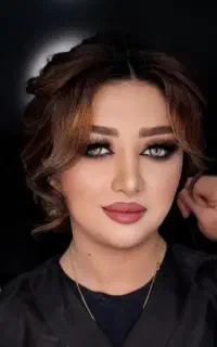 خدمات آرایشگری تخفیف فقط برای یک هفته