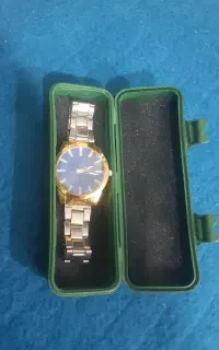 ساعت efhatah star اصلی