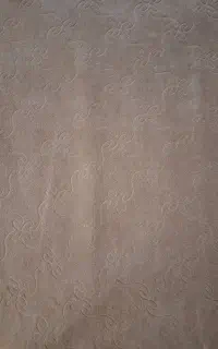 موکت ۱۲ متری
