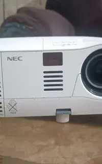 پروژکتور