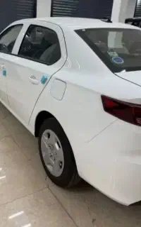 تارا v1پلاس صفر کیلومتر ۱۴۰۵