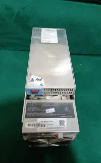 m30s++ 106 تراهش ماینر