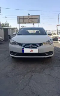 ام جی ۳۶۰ دنده  دستی MJ