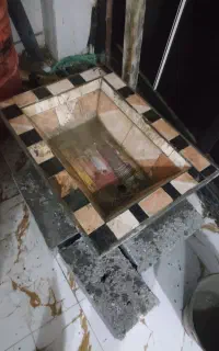 سینک