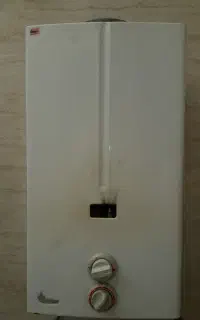 تعمیر ابگرمکن دیواری وپکیج