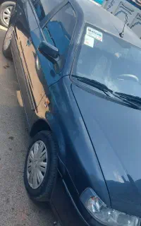 سمند مدل 93بیرنگ