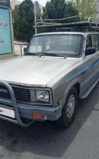 مزدا۲۰۰۰ژاپن ۸۶