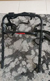 باربند دوچرخه