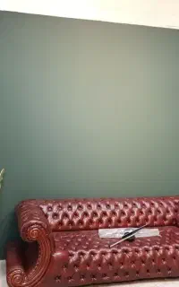 مبل سه نفره چستر شیک بادوام