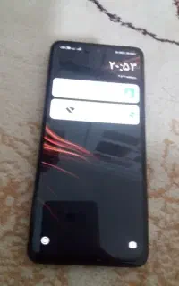گوشی پوکوایکس3پرو