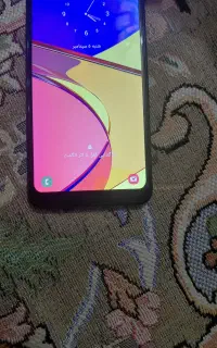 گوشی A10s