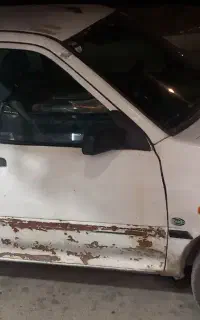 پرایدصبا
