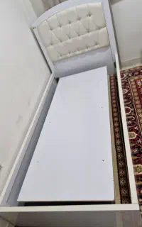 تخت شرکتی رویال MDF