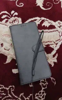 قاب گوشی A13