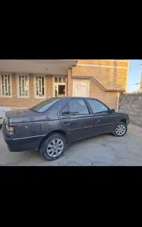 آر دی ۸۵