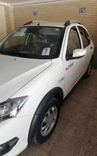 فروش خودرو