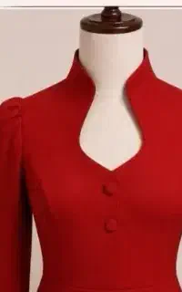 خیاطی