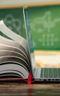 آموزش خصوصی زبان انگلیسی(مکالمه،گرامر و لغت)