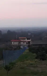 ۱۷۰۰۰ متری باغ ویلا/فول امکانات/با ۱۰۰ هزار درخت