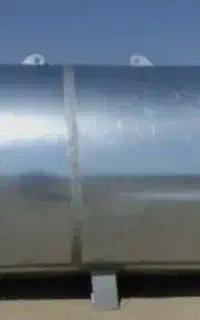تانکر