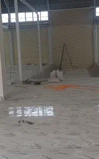کاشی کاری و سرامیک
