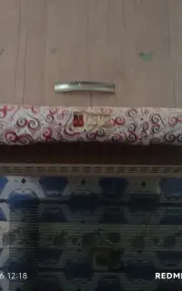 هود