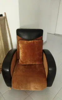 مبل 7نفره