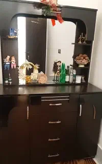 میزارایشی