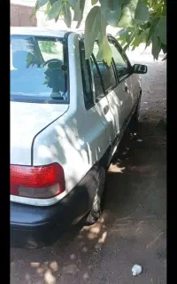 پرایدمدل۹۰