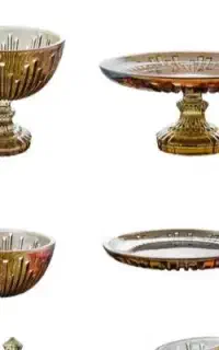سرویس پذیرایی قسطی