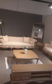 قیمت سال1404