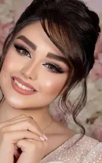 آموزش رایگان آرایشگری به همراه مدرک فنی حرفه ای