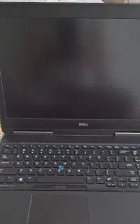لپتاپ