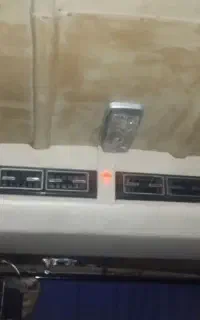 کولرگازی،م ا ش ی ن
