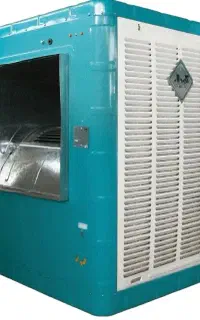 کولر کوپال