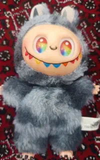 لبوبو