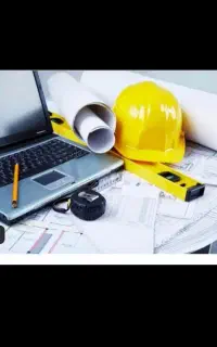 نیازمند مدرک کاردانی،کارشناسی