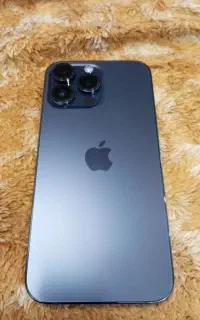 فروش گوشی آیفون ۱۴پرومکس