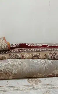 فرش