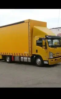 حمل اثاثیه منزل‌باکارگرخیلی‌حرفی‌