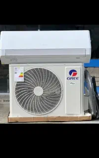 نصب سرویس اسپیلت کولر گازی