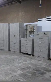 کمد مدل sarina(کد0427)