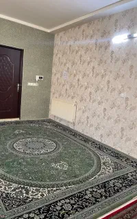 منزل روزانه ،سوئیت، اپارتمان دو خواب مرکز شهر