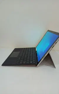فروش سرفیس
