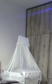 گهواره