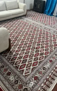فروش قالی